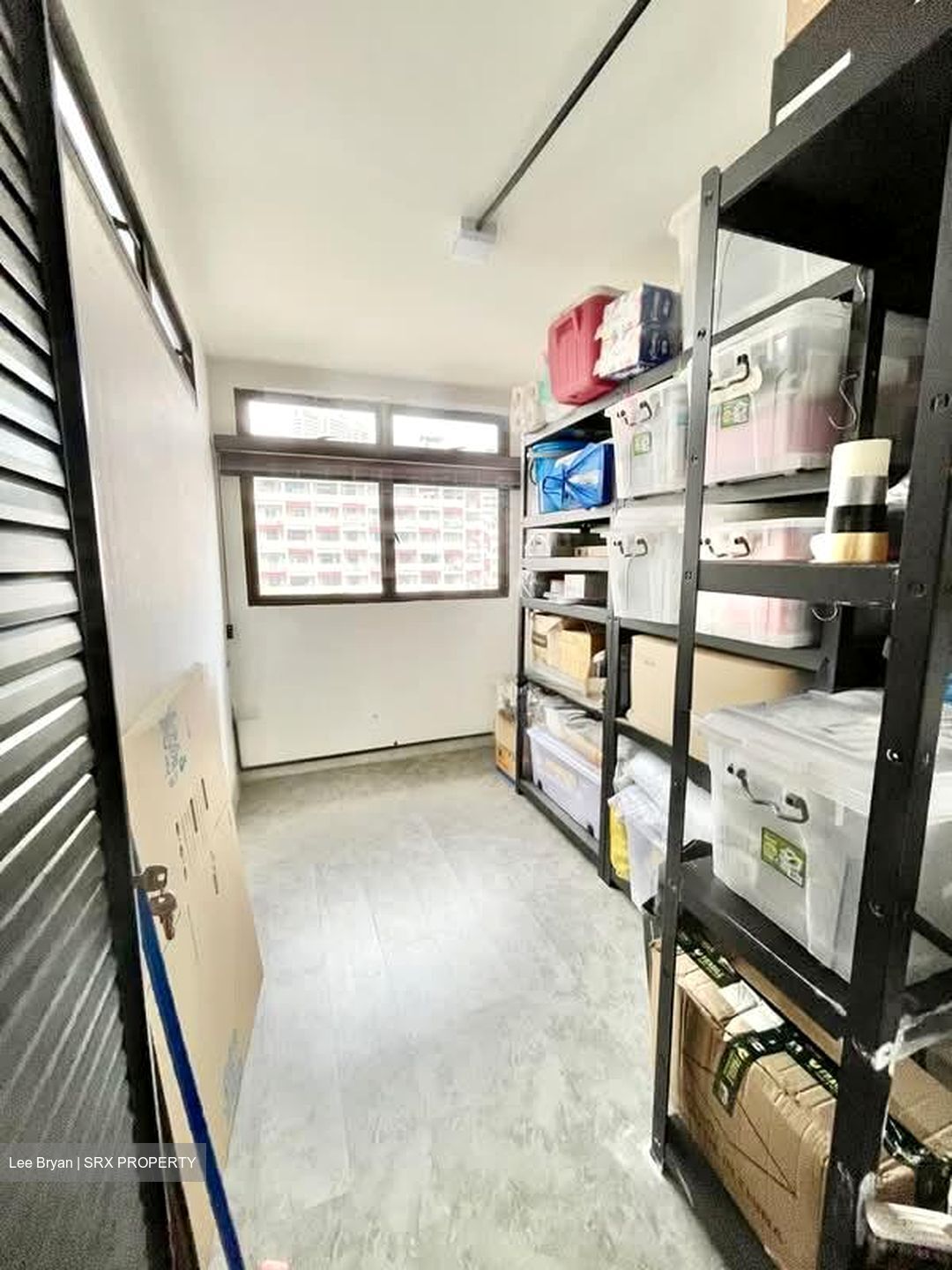 Blk 205 Toa Payoh North (Toa Payoh), HDB 3 Rooms #573350081
